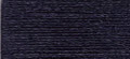 PF0360 - Dark Navy - More Details PF0360 - Dark Navy - More Details